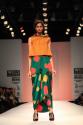 1362033416_james_ferreira_wifw12_008.jpg